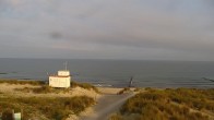 Archiv Foto Webcam Markgrafenheide Strandresort Ostsee 05:00