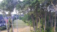 Archiv Foto Webcam Markgrafenheide Strandresort Ostsee 06:00