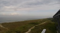 Archiv Foto Webcam Markgrafenheide Strandresort Ostsee 09:00