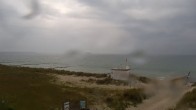 Archiv Foto Webcam Markgrafenheide Strandresort Ostsee 11:00
