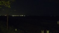 Archiv Foto Webcam Markgrafenheide Strandresort Ostsee 23:00