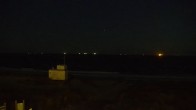 Archiv Foto Webcam Markgrafenheide Strandresort Ostsee 01:00