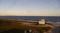 Archiv Foto Webcam Markgrafenheide Strandresort Ostsee 05:00
