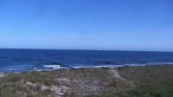 Archiv Foto Webcam Markgrafenheide Strandresort Ostsee 07:00