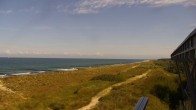 Archiv Foto Webcam Markgrafenheide Strandresort Ostsee 09:00