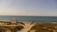 Archiv Foto Webcam Markgrafenheide Strandresort Ostsee 13:00