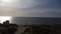 Archiv Foto Webcam Markgrafenheide Strandresort Ostsee 17:00