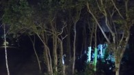 Archiv Foto Webcam Markgrafenheide Strandresort Ostsee 23:00