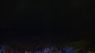 Archiv Foto Webcam Markgrafenheide Strandresort Ostsee 01:00