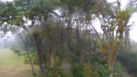 Archiv Foto Webcam Markgrafenheide Strandresort Ostsee 05:00