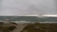 Archiv Foto Webcam Markgrafenheide Strandresort Ostsee 06:00