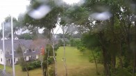 Archiv Foto Webcam Markgrafenheide Strandresort Ostsee 07:00