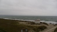 Archiv Foto Webcam Markgrafenheide Strandresort Ostsee 09:00