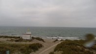 Archiv Foto Webcam Markgrafenheide Strandresort Ostsee 11:00