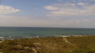 Archiv Foto Webcam Markgrafenheide Strandresort Ostsee 13:00