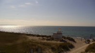 Archiv Foto Webcam Markgrafenheide Strandresort Ostsee 15:00