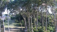 Archiv Foto Webcam Markgrafenheide Strandresort Ostsee 17:00