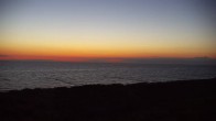 Archiv Foto Webcam Markgrafenheide Strandresort Ostsee 21:00