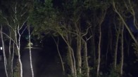Archived image Webcam Markgrafenheide Beach Resort 18:00