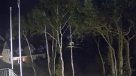 Archiv Foto Webcam Markgrafenheide Strandresort Ostsee 01:00
