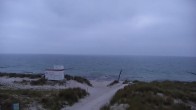 Archiv Foto Webcam Markgrafenheide Strandresort Ostsee 03:00