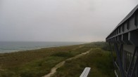 Archiv Foto Webcam Markgrafenheide Strandresort Ostsee 05:00