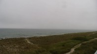 Archiv Foto Webcam Markgrafenheide Strandresort Ostsee 07:00