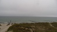 Archiv Foto Webcam Markgrafenheide Strandresort Ostsee 09:00