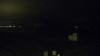 Archiv Foto Webcam Markgrafenheide Strandresort Ostsee 23:00