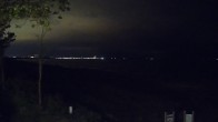 Archiv Foto Webcam Markgrafenheide Strandresort Ostsee 01:00