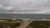 Archiv Foto Webcam Markgrafenheide Strandresort Ostsee 05:00