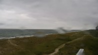 Archiv Foto Webcam Markgrafenheide Strandresort Ostsee 07:00