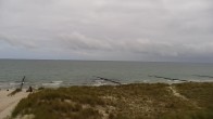 Archiv Foto Webcam Markgrafenheide Strandresort Ostsee 09:00