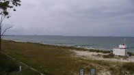 Archiv Foto Webcam Markgrafenheide Strandresort Ostsee 11:00