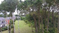 Archiv Foto Webcam Markgrafenheide Strandresort Ostsee 13:00