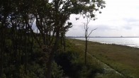 Archiv Foto Webcam Markgrafenheide Strandresort Ostsee 15:00