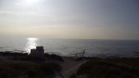 Archiv Foto Webcam Markgrafenheide Strandresort Ostsee 17:00