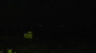 Archiv Foto Webcam Markgrafenheide Strandresort Ostsee 23:00