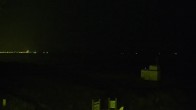 Archiv Foto Webcam Markgrafenheide Strandresort Ostsee 01:00