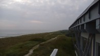 Archiv Foto Webcam Markgrafenheide Strandresort Ostsee 03:00
