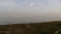 Archived image Webcam Markgrafenheide Beach Resort 05:00