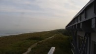 Archived image Webcam Markgrafenheide Beach Resort 06:00