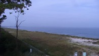 Archived image Webcam Markgrafenheide Beach Resort 07:00