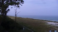 Archived image Webcam Markgrafenheide Beach Resort 09:00
