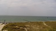 Archived image Webcam Markgrafenheide Beach Resort 13:00