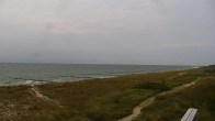 Archived image Webcam Markgrafenheide Beach Resort 15:00