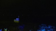 Archiv Foto Webcam Markgrafenheide Strandresort Ostsee 01:00
