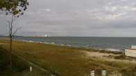 Archiv Foto Webcam Markgrafenheide Strandresort Ostsee 05:00