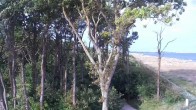 Archiv Foto Webcam Markgrafenheide Strandresort Ostsee 06:00