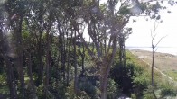 Archiv Foto Webcam Markgrafenheide Strandresort Ostsee 13:00
